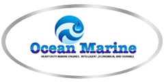Ocean Marine