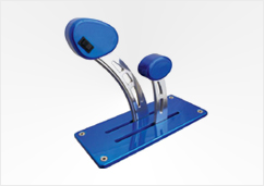 Engine Throttle & Shift Controls