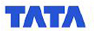 Tata
